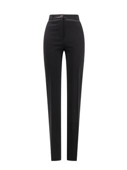 Pinko Trouser