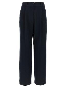 Blazé Milano sharewood Pants