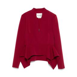 Roland Mouret Jacket