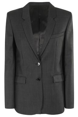 Isabel Marant lesandre Classic Blazer