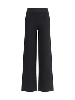 Max Mara Studio Marzia Pants