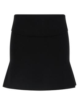 TwinSet Milan Stitch Top