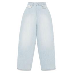 Acne Studios Pant