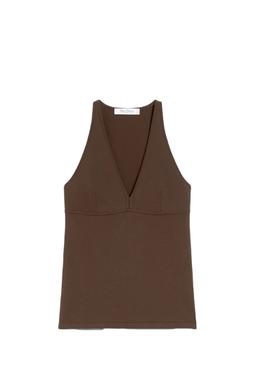 Max Mara Armida1234 Top