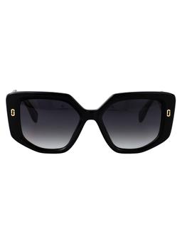 Marc Jacobs Eyewear Mj 1116/s Sunglasses