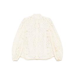 Zimmermann Shirt