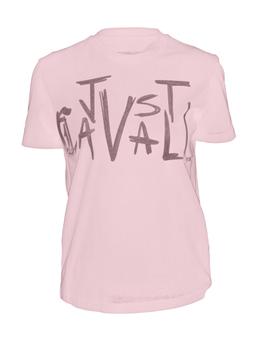 Just Cavalli T-shirt
