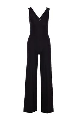 aniye by Bryanna Jumpsuit