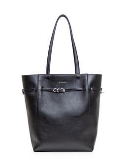 Givenchy voyou Medium Shopper Bag