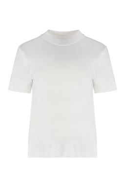 Calvin Klein Cotton Blend T-shirt