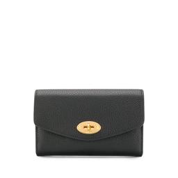 Mulberry Wallet