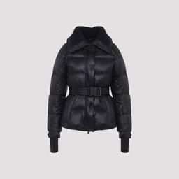 Moncler Grenoble Bataillouse Jacket
