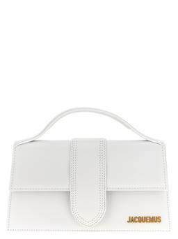 Jacquemus le Grand Bambino Handbag