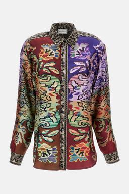 Pierre-Louis Mascia Shirt