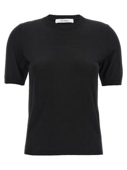 Max Mara warren Sweater