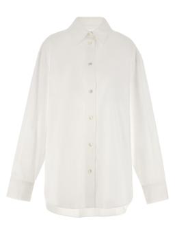 Isabel Marant fabriza Shirt