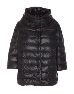 Herno Aminta Down Jacket