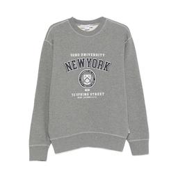 A. P.C. Sweatshirt