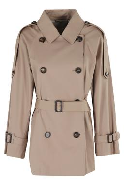Max Mara The Cube Caroline