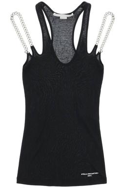 Stella McCartney Falabella Top
