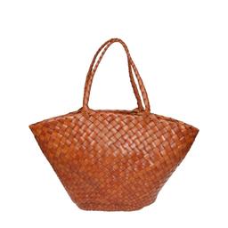 Dragon Diffusion Egola Tote Bag