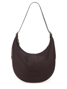 Longchamp Shoulder Bag
