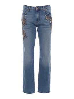 Ermanno Ermanno Scervino Jeans