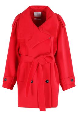 SportMax Bouquet1234