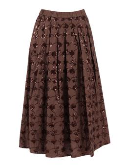 Weekend Max Mara Skirt