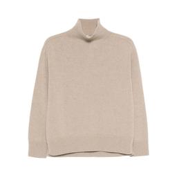 'S Max Mara Sweater