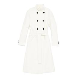Max Mara Studio Coat