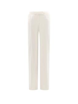 Tom Ford Trouser