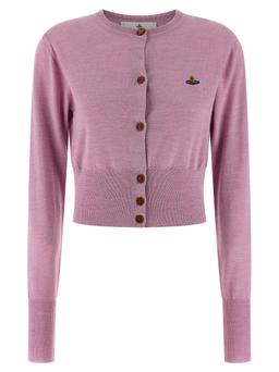 Vivienne Westwood bea Cardigan
