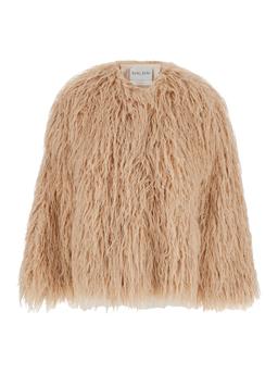 Forte_Forte Eco Fur