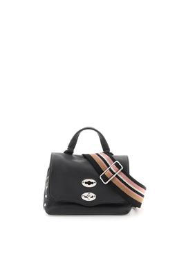 Zanellato Baby Postina Handbag