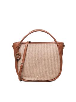 V73 Flaminia Bag
