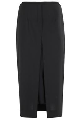 SEMICOUTURE Gonna Felicienne