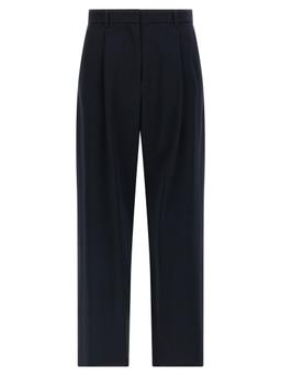 'S Max Mara siri Pants