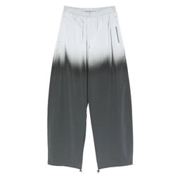 Alexander Wang Pant
