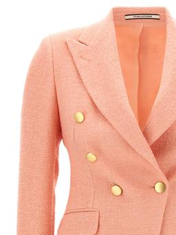 Tagliatore alicya Blazer