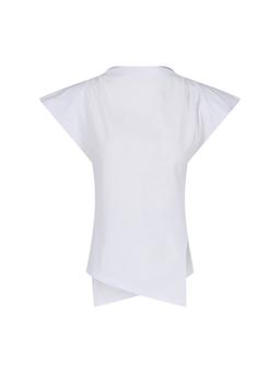 Isabel Marant Sebani T-shirt