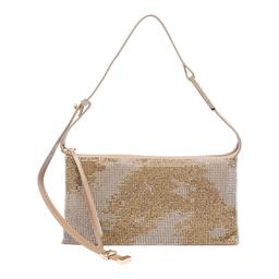 Benedetta Bruzziches Syster Shoulder Bag