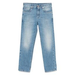 Brunello Cucinelli Jeans