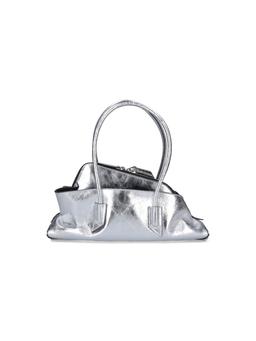 The Attico la Passeggiata Small Handbag