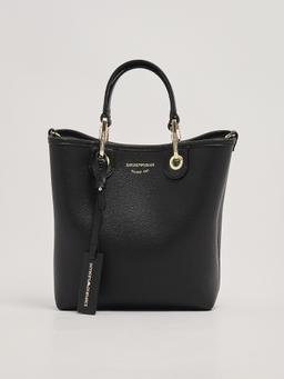 Emporio Armani borsa Shopper Bag