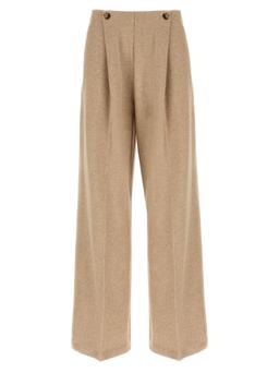 Max Mara micenea Pants
