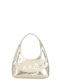 A. P.C. Baby Ninon Bag