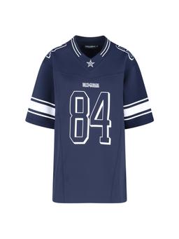 Dolce & Gabbana Logo T-shirt