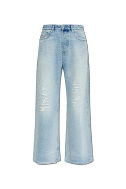 Diesel Jeans 1996 D-sire