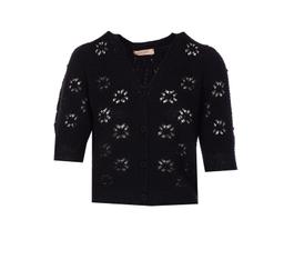 TwinSet Cardigan